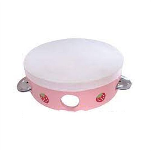 Trống Lục Lạc LG6-4C